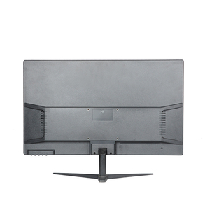 Bán buôn nhà làm việc <span class=keywords><strong>18.5</strong></span> 21.5 24 27 inch LCD <span class=keywords><strong>LED</strong></span> hiển thị 12V Máy tính để bàn PC màn hình máy tính - Product Image 6