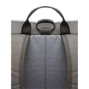 Notebook Backpack FASHION custom merchandising - Product Image 3