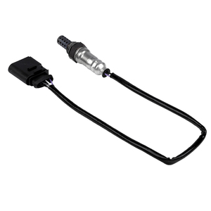 Sensor eléctrico de combustible de aire para coche SKODA FABIA, piezas automotrices MOE-E0017 HDJ100L 1HDFTE 06a9062f 06A906262CN 06A906262CM - Product Image 3