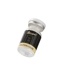 ชุดผลิตภัณฑ์ดูแลผิว COSMOTEK Spicule สำหรับฟื้นฟูผิวอย่างมืออาชีพ ใช้ได้กับผิวกาย พร้อมเซรั่มรักษาสิวและลดเลือนริ้วรอย - Product Image 2