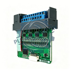 ใหม่เอี่ยมในกล่อง 1794-TB3TSK PLC PAC โมดูล 5580 ตัวควบคุม PLC แบบพันธมิตร 1794TB3TSK - Product Image 4
