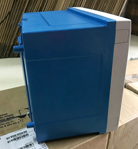 ตัวควบคุมการวิเคราะห์หลายพารามิเตอร์แบบ 1/2 ช่องสัญญาณ Endres & Hauser Liquiline CM442 รุ่น CM442-AAM1A2F010A+AK - Product Image 2