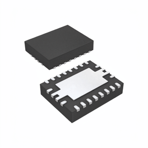 Electronic Circuit Components BQ24103ARHLRG4 Battery Chargers In Stock 20 VFQFN Exposed Pad - Product Image 1