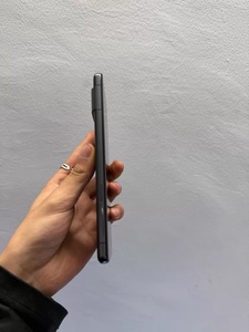 Smartphone 7 Pro 5G CDMA LTE, 12+256GB, Doble SIM, Desbloqueado Globalmente, Compatible con Francés/Español/Inglés, Pantalla OLED de 120Hz para Juegos Rápidos - Product Image 5