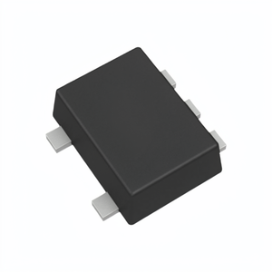 Chip OPA170AIDRLT SOT 553, Compre Componentes Electrónicos en Línea, Originales - Product Image 1