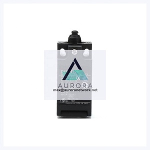 Equipo electrónico de alta calidad, WL 1471R, gran oferta - Product Image 2