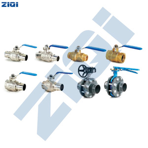 Ống Siêu Nhôm Liền Mạch Màu Xanh Cho Hệ Thống Ống Siêu Khí Nén Với Đường Kính 20 Đến 100Mm - Product Image 4