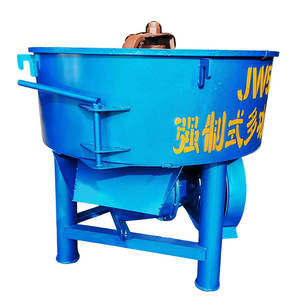 <span class=keywords><strong>Hormigonera</strong></span> Autocargable con <span class=keywords><strong>Motor</strong></span> <span class=keywords><strong>Honda</strong></span>, <span class=keywords><strong>Hormigonera</strong></span> Móvil Eléctrica Diésel con Tambor en Venta - Product Image 6