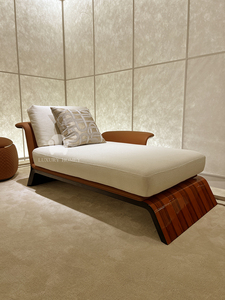 Juego de Sofás de Lujo, Muebles para Sala de Estar, Personalización de Muebles para Toda la Casa, de un Proveedor de Muebles <span class=keywords><strong>FF</strong></span>&E para Hoteles de Lujo - Product Image 4