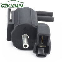 Vanne solénoïde de vide moteur OEM K5T47694, capteurs automobiles pour Mitsubishi Delica L400 94-97 2.8 Pièces moteur