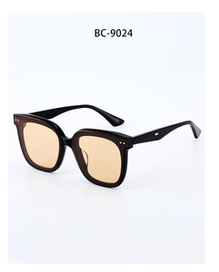 Occhiali da sole miopia di alta qualità per uomo donna UV400 alla <span class=keywords><strong>moda</strong></span> Box Board Design abbinati a gradi di protezione solare alla <span class=keywords><strong>moda</strong></span> - Product Image 3