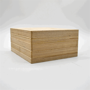 <span class=keywords><strong>Contreplaqué</strong></span> marin stratifié 18 mm à bas prix, fournisseur de <span class=keywords><strong>contreplaqué</strong></span>, placage bois, <span class=keywords><strong>contreplaqué</strong></span> découpé au laser pour meubles - Product Image 4