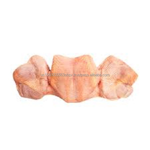 Shawarma de pollo congelado, shawarma de pollo asequible - Product Image 2