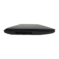 Ordinateur portable de jeu Intel I9 d'occasion, 32 Go, SSD 1 To, RTX 3070, 144 Hz, clavier anglais