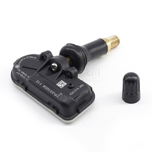 Capteur de pression des pneus Landwind Tpms 433Mhz externe E23806020A pour usage automobile - Product Image 2