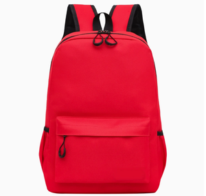 Mochila Casual Personalizada con Logotipo, Mochila Oxford Promocional para Uso Diario - Product Image 4