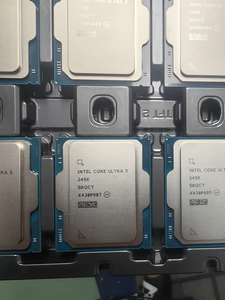 Procesador de Escritorio Ultra 5 245K, 14 Núcleos, 14 Subprocesos, LGA1851, Hasta 5.2GHz, 24MB de Caché, Arrow Lake, CPU Desbloqueado - Product Image 4
