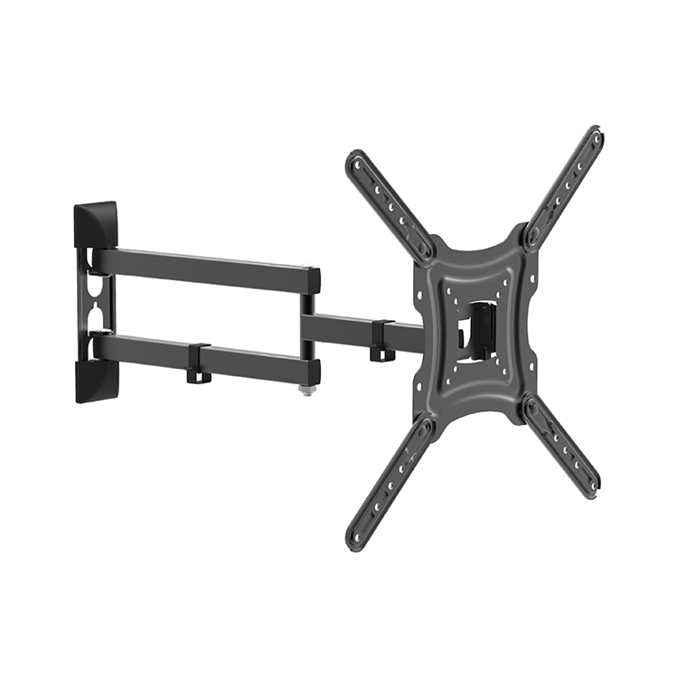 Адаптер vesa 400x400. Крепление 400 400. Vesa 600x400 крепление настенное. Крепление 400 400. Кронштейн ksb 04 002.