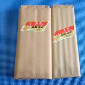 Very Big <strong>Large</strong> Church <strong>Candles</strong> - Product Image 2