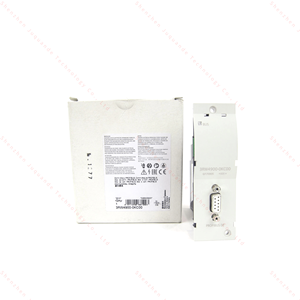 โมดูลสื่อสารใหม่แท้ 3RW49000KC00 3RW4900-0KC00 ซอฟต์สตาร์ทเตอร์ - Product Image 1