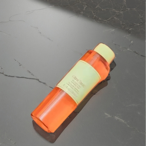 Tónico <span class=keywords><strong>Facial</strong></span> Vegano Exfoliante y Blanqueador con Ácido Glicólico y Vitamina C, Humectante Sin Aceite, de Lujo para Todo Tipo de Piel, Líquido - Product Image 3
