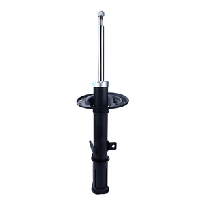 Amortiguador de Presión de Aceite G7080, Reemplazo Directo de Pieza de Suspensión Automotriz para Automóviles de Pasajeros, Garantía de 12 Meses - Product Image 2