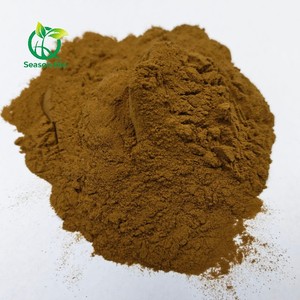 Schizophyllan in Bulk, Estratto di Schizophyllum <span class=keywords><strong>Commune</strong></span>, Estratto di Fungo Split-Gill - Product Image 3