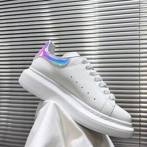 Zapatos de Diseñador con Envío Directo, Zapatillas Deportivas Clásicas con Amortiguación de Aire para Hombre, Estilo Running y Caminata, Zapatillas para Correr, Zapatillas Deportivas para Hombre - Product Image 3