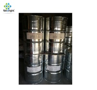 4-Chlorobenzyl cyanide avec la meilleure vente CAS 140-53-4
