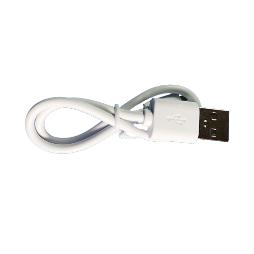 En gros mini 130dB sûr son portable poche vigilant personnelle SOS bouton poussoir d'alarme de sécurité