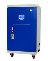 Système d'énergie solaire hybride, 10kw, 10kw, 20kw, 30kw, livraison gratuite