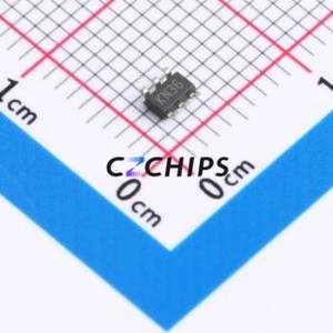 Chip IC de circuito integrado original y nuevo de TRMPBF, número de referencia de voltaje PMIC, n. ° de 1 a 2 - Product Image 2
