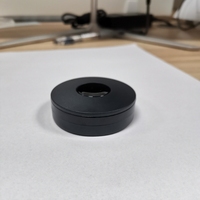 Tuya WiFi Zigbee Télécommande Universelle Hub Infrarouge Intelligent Contrôle Vocal Alexa Google Home TV Climatisation Hôtel Extérieur PC