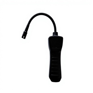 Detector de Gas Portátil de Alta Precisión para Detección de Fugas de Metano BTYQ-XH01 con 1 Año de Garantía <span class=keywords><strong>DC</strong></span> 3.7V - Product Image 1