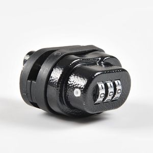<span class=keywords><strong>Combinaison</strong></span> numérique sans clé de sécurité Gâchette garde pistolet Safe <span class=keywords><strong>Master</strong></span> <span class=keywords><strong>Lock</strong></span> <span class=keywords><strong>combinaison</strong></span> - Product Image 2