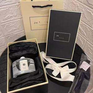 特注高級プライベートラベル150mlメーカーホームインテリア用芳香剤エッセンシャルオイルディフューザー - Product Image 2