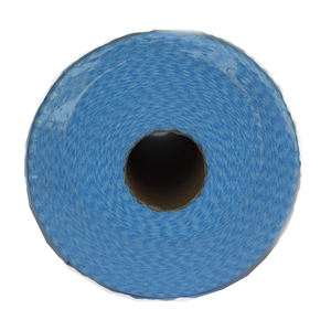 Lingettes paresseuses écologiques en Viscose et Polyester, lingettes de cuisine <span class=keywords><strong>jumbo</strong></span> en rouleau - Product Image 6