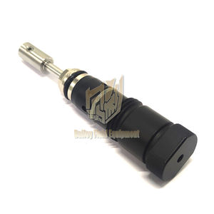 Source Factory Contractor PC <span class=keywords><strong>ProConnect</strong></span> Cartouche de remplacement 17Y297 pour CONTRACTOR PC Gun - Product Image 3