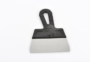 أدوات طلاء دريوال رخيصة من المصنع ، مجموعة مكشط كبيرة الحجم ، أداة تنعيم - Product Image 3