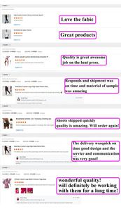 Pantalones de Poliéster para Hombre, Estilo Recto, de Calidad, Streetwear, Estilo Informal, Suaves, para Senderismo - Product Image 5