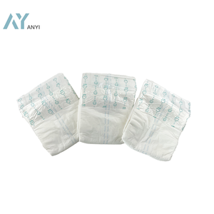 Printe 'd – couches jetables pour adultes, rose, mignon, de haute qualité, taille élastique, ruban pp, pour garçons et filles, S-XXL - Product Image 4
