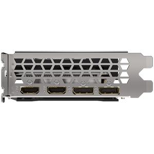 AMD radeon-tarjeta gráfica independiente para ordenador, tarjeta gráfica de aprendizaje inteligente aplicable a GB, modelo <span class=keywords><strong>RX</strong></span> <span class=keywords><strong>6600</strong></span> <span class=keywords><strong>Eagle</strong></span> 8g - Product Image 3