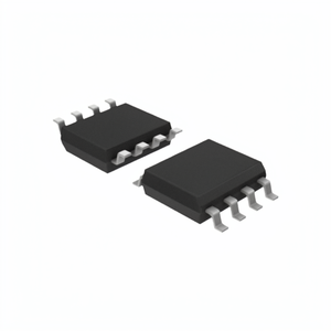 Componentes de Gestión de Energía (PMIC) en Stock, Electrónicos 8 SOIC BD87007FJ-E2 - Product Image 1