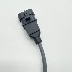 Q tự động phụ tùng crankshaft vị trí cảm biến 10456569 96418382 10456515 0261210263 5433329 cho changan GREAT WALL haval 474 - Product Image 5