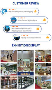 Lily Motif Amphora Assiette <span class=keywords><strong>De</strong></span> <span class=keywords><strong>Cuisson</strong></span> <span class=keywords><strong>Cuisine</strong></span> Ménage Ovale Porcelaine Vaisselle Ensembles Assiette Plat Vert Assiette En Céramique - Product Image 6