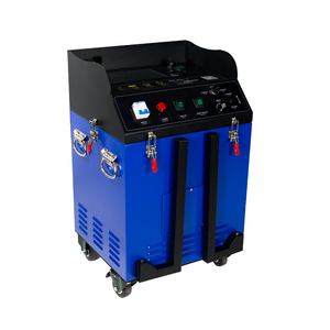 <span class=keywords><strong>Nettoyage</strong></span> <span class=keywords><strong>de</strong></span> conduits d'aération nettoyeur <span class=keywords><strong>de</strong></span> conduits d'air ac pro nettoyeur <span class=keywords><strong>de</strong></span> conduits et d'évent pour entreprise <span class=keywords><strong>de</strong></span> services <span class=keywords><strong>de</strong></span> <span class=keywords><strong>nettoyage</strong></span> - Product Image 3