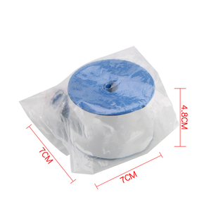 Jdmotorsport88 cinto de assento de carro, poliéster, vermelho, substituição, cinto de segurança para crianças - Product Image 6