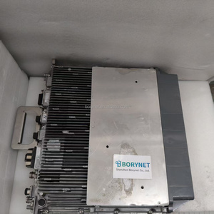 Módulos de Radiofrequência ARGA 474800A AirScale RFM 6T6R B1 (2100MHz) 480W (6x80W) para Estação Base - Product Image 4