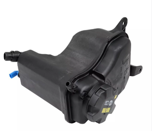 HDERM ricambi Auto di alta qualità per <span class=keywords><strong>BMW</strong></span> E81 E87 E88 E90 E91 E84 serbatoio per radiatori nuovo 17137640514 17137567462 - Product Image 2