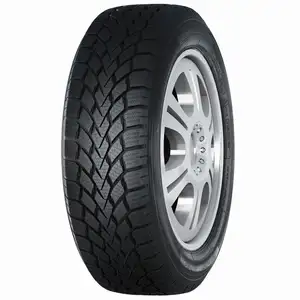 Nouveau pneu d'hiver premium pour voiture Reifen 23545r18 <span class=keywords><strong>195</strong></span> <span class=keywords><strong>70</strong></span> <span class=keywords><strong>R15c</strong></span> 205 55 R 16 25550r19 - Product Image 1
